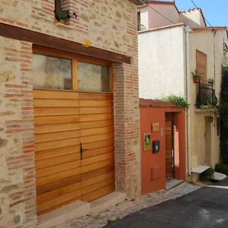 La Grange Aux Hirondelles *