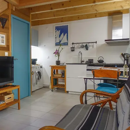 La Grange Aux Hirondelles Holiday home *